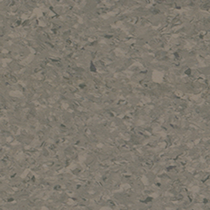 เสียงรบกวนต่ำและป้องกันการเปรอะเปื้อนพื้นเป็นเนื้อเดียวกัน