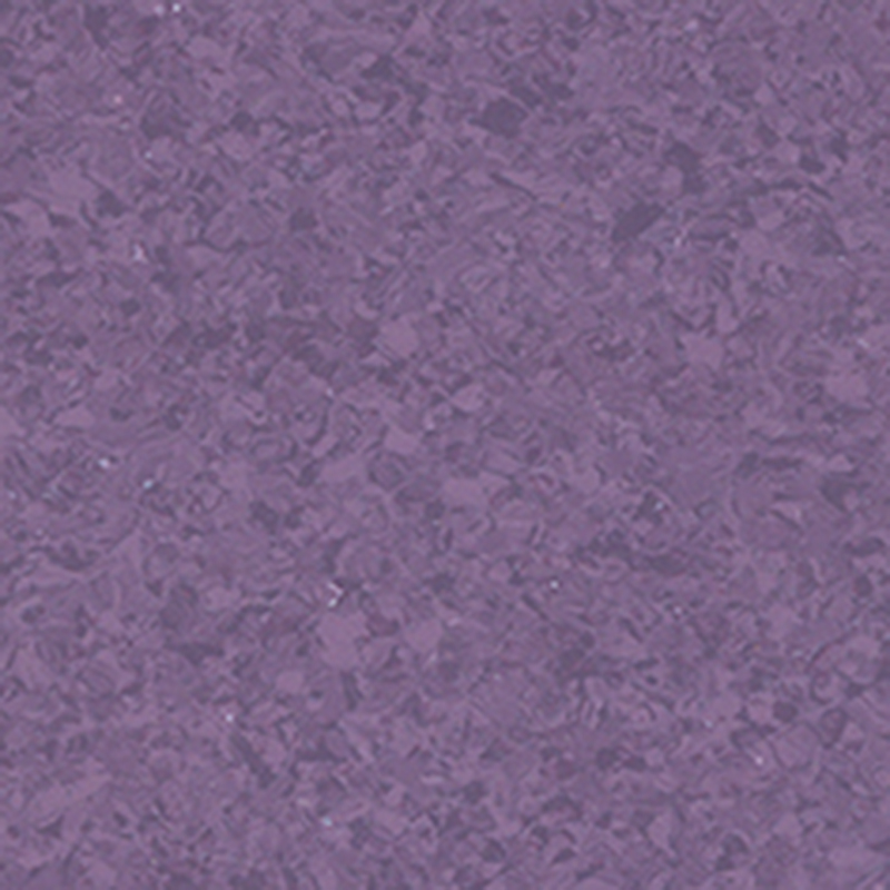 เสียงรบกวนต่ำและป้องกันการเปรอะเปื้อนพื้นเป็นเนื้อเดียวกัน