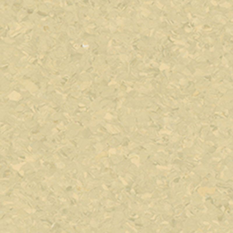 เสียงรบกวนต่ำและป้องกันการเปรอะเปื้อนพื้นเป็นเนื้อเดียวกัน