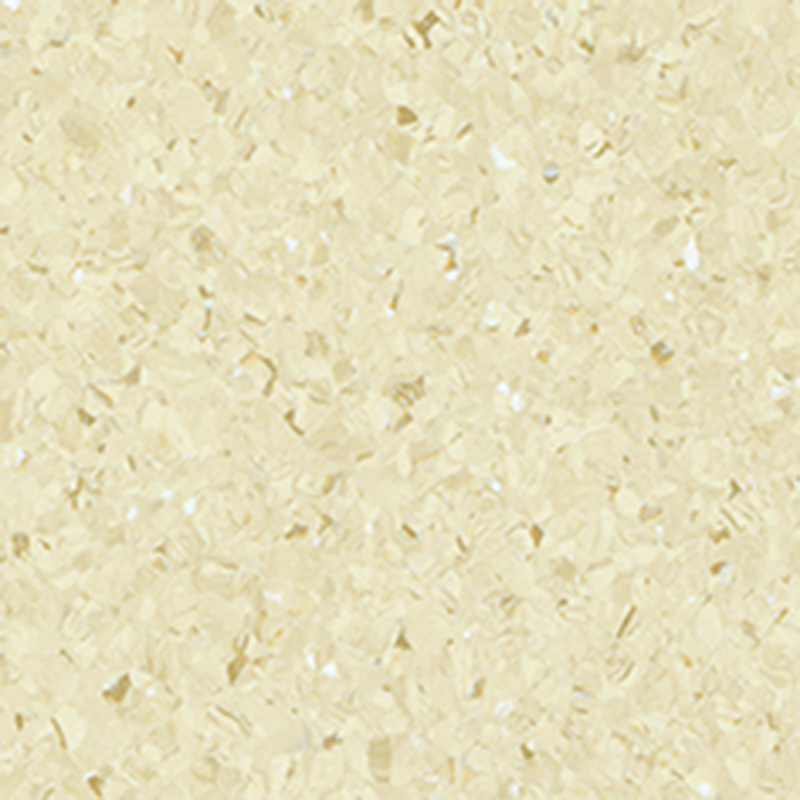 เสียงรบกวนต่ำและป้องกันการเปรอะเปื้อนพื้นเป็นเนื้อเดียวกัน