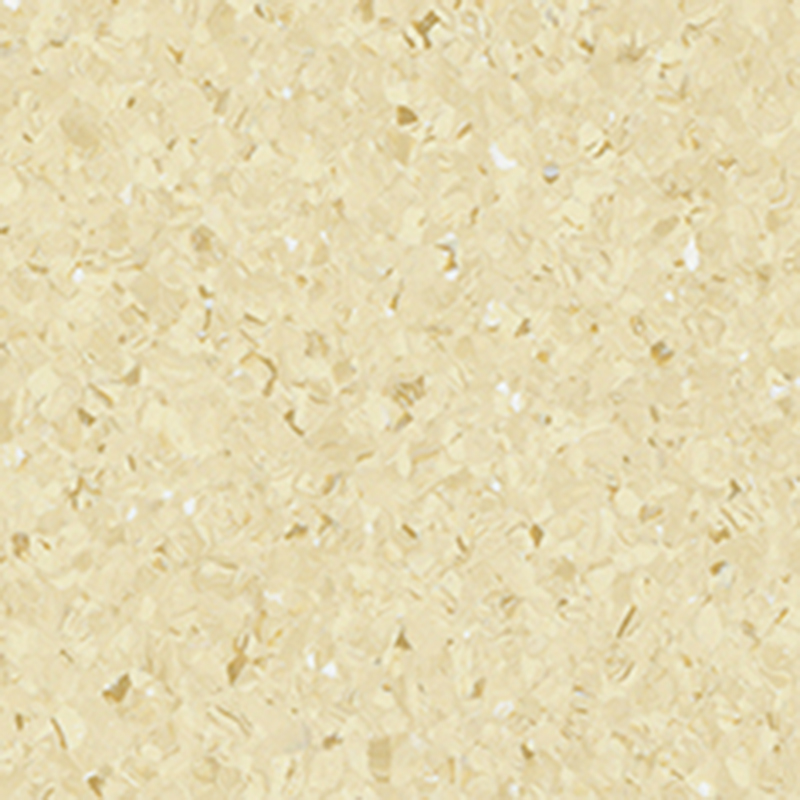 เสียงรบกวนต่ำและป้องกันการเปรอะเปื้อนพื้นเป็นเนื้อเดียวกัน