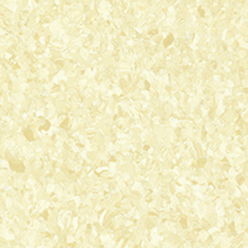 เสียงรบกวนต่ำและป้องกันการเปรอะเปื้อนพื้นเป็นเนื้อเดียวกัน