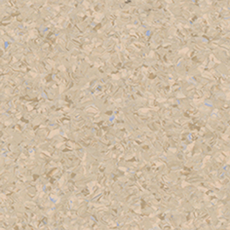 เสียงรบกวนต่ำและป้องกันการเปรอะเปื้อนพื้นเป็นเนื้อเดียวกัน