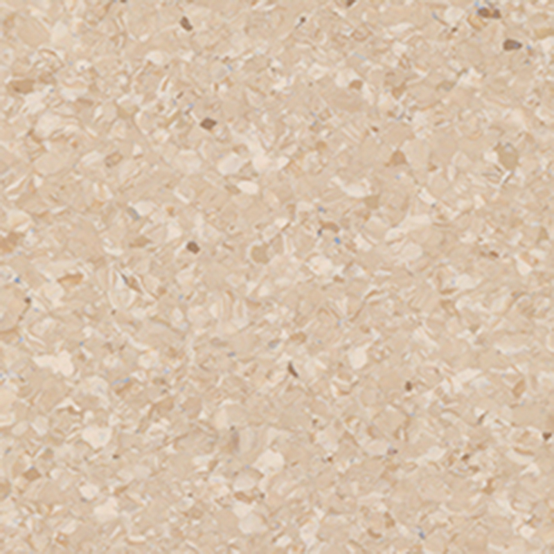 เสียงรบกวนต่ำและป้องกันการเปรอะเปื้อนพื้นเป็นเนื้อเดียวกัน