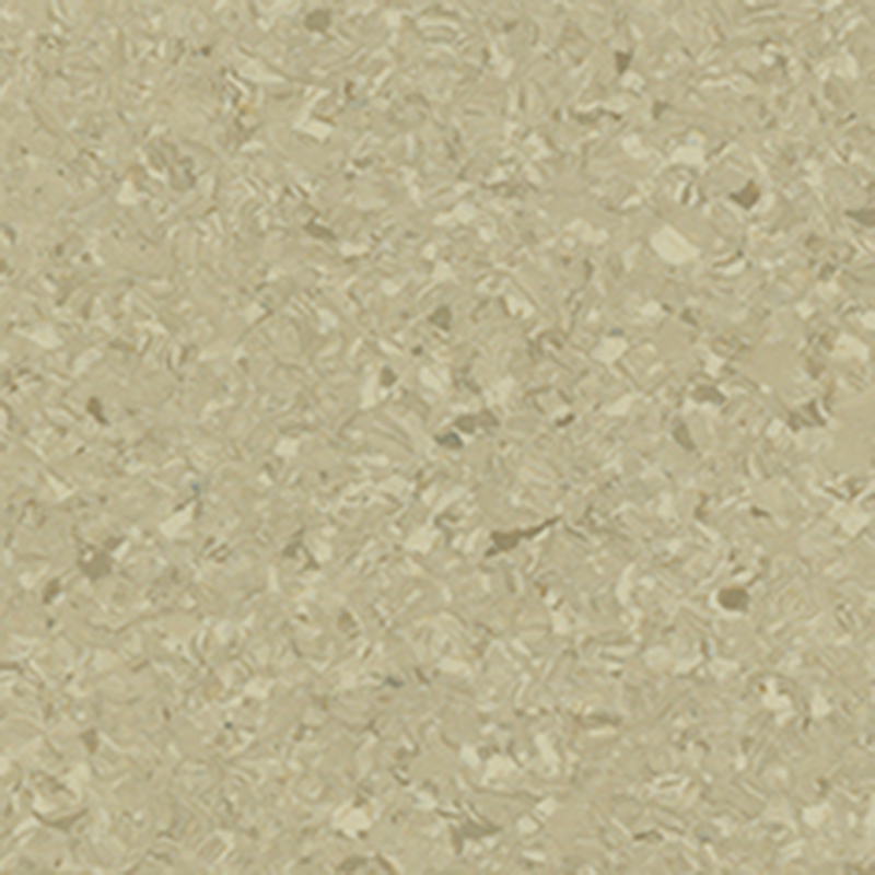 เสียงรบกวนต่ำและป้องกันการเปรอะเปื้อนพื้นเป็นเนื้อเดียวกัน