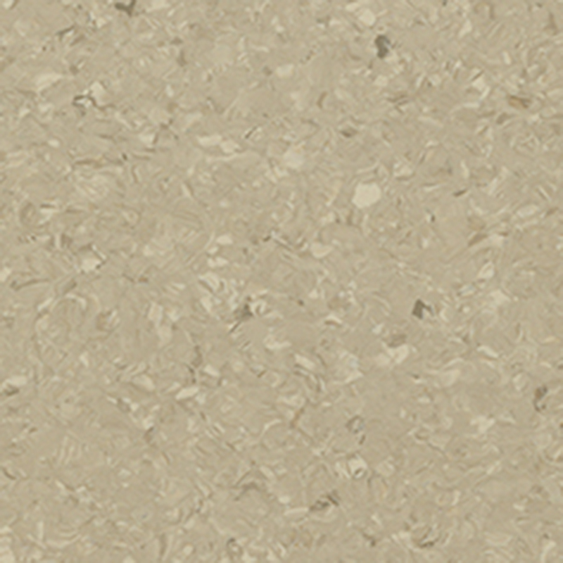 เสียงรบกวนต่ำและป้องกันการเปรอะเปื้อนพื้นเป็นเนื้อเดียวกัน