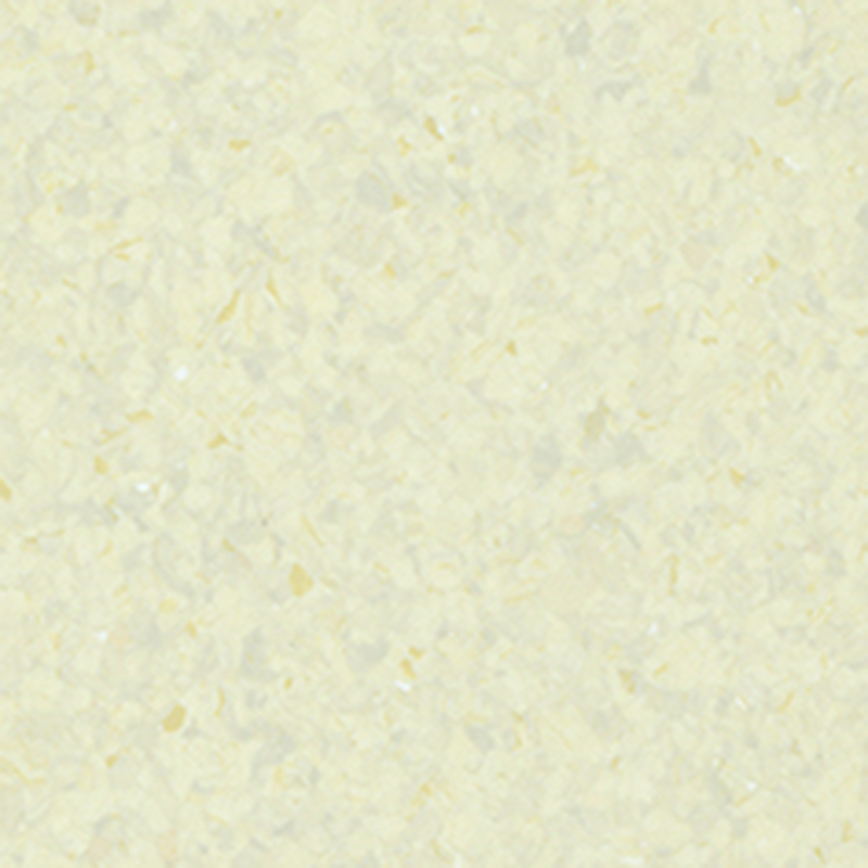 เสียงรบกวนต่ำและป้องกันการเปรอะเปื้อนพื้นเป็นเนื้อเดียวกัน