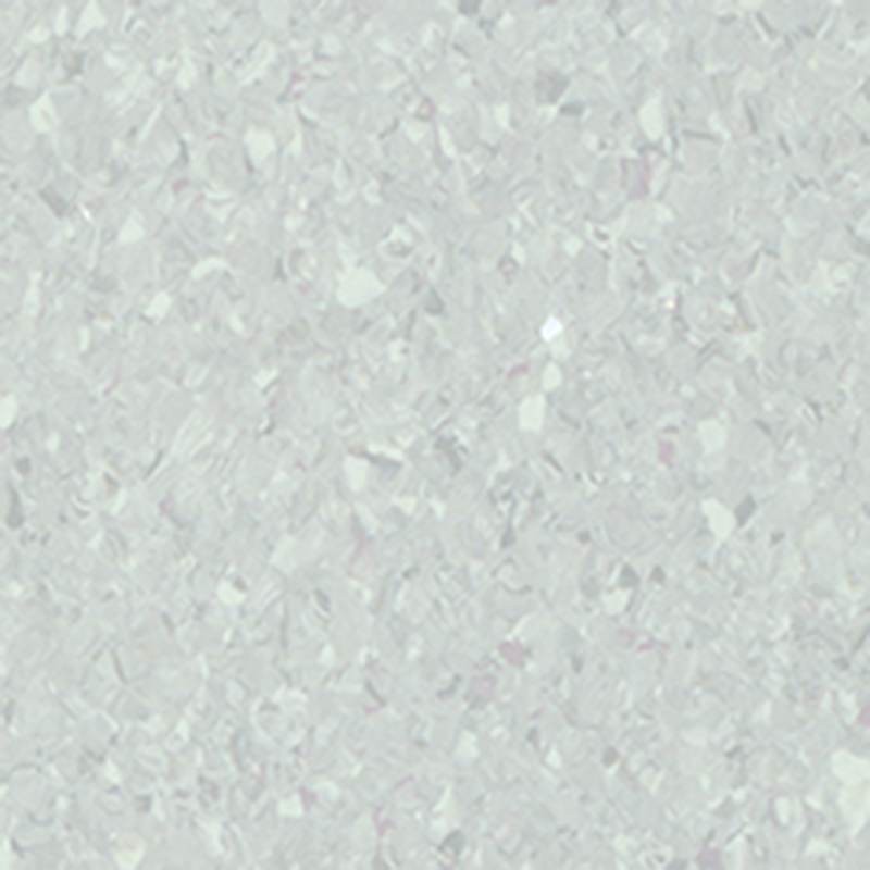 เสียงรบกวนต่ำและป้องกันการเปรอะเปื้อนพื้นเป็นเนื้อเดียวกัน