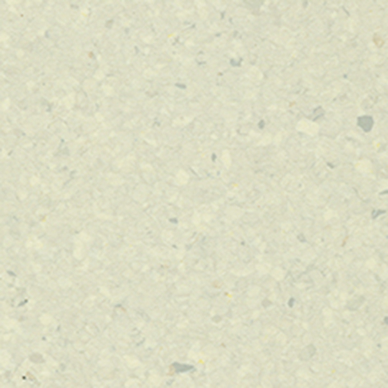 เสียงรบกวนต่ำและป้องกันการเปรอะเปื้อนพื้นเป็นเนื้อเดียวกัน