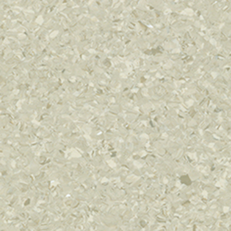 เสียงรบกวนต่ำและป้องกันการเปรอะเปื้อนพื้นเป็นเนื้อเดียวกัน