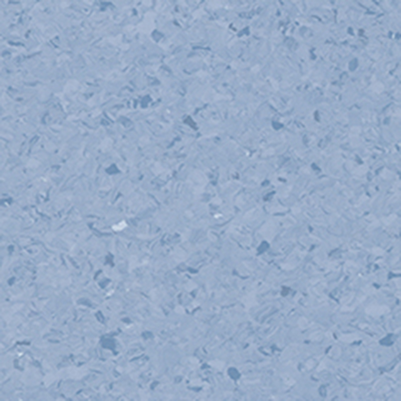 เสียงรบกวนต่ำและป้องกันการเปรอะเปื้อนพื้นเป็นเนื้อเดียวกัน