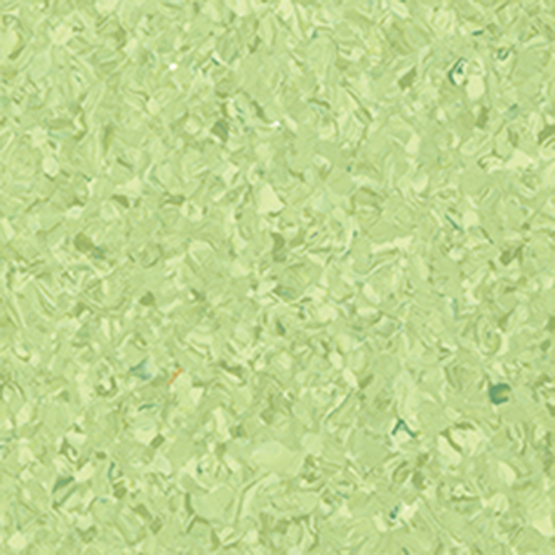 เสียงรบกวนต่ำและป้องกันการเปรอะเปื้อนพื้นเป็นเนื้อเดียวกัน