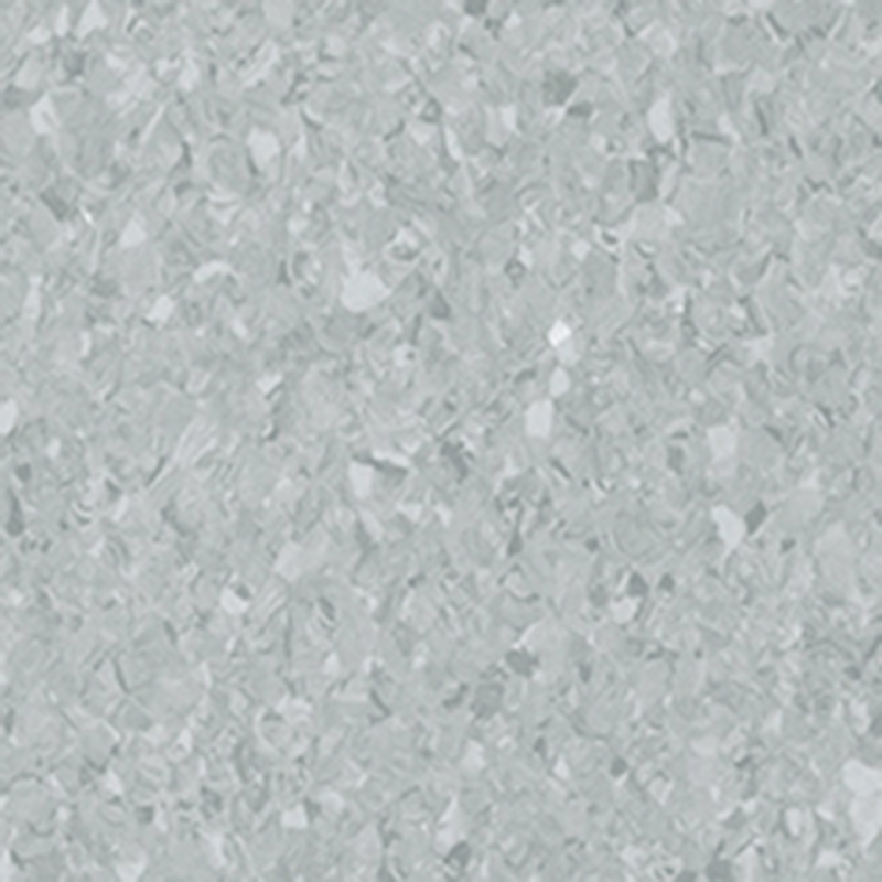 เสียงรบกวนต่ำและป้องกันการเปรอะเปื้อนพื้นเป็นเนื้อเดียวกัน