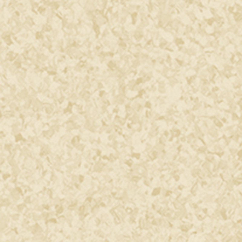 ความยืดหยุ่นของพื้นเป็นเนื้อเดียวกัน