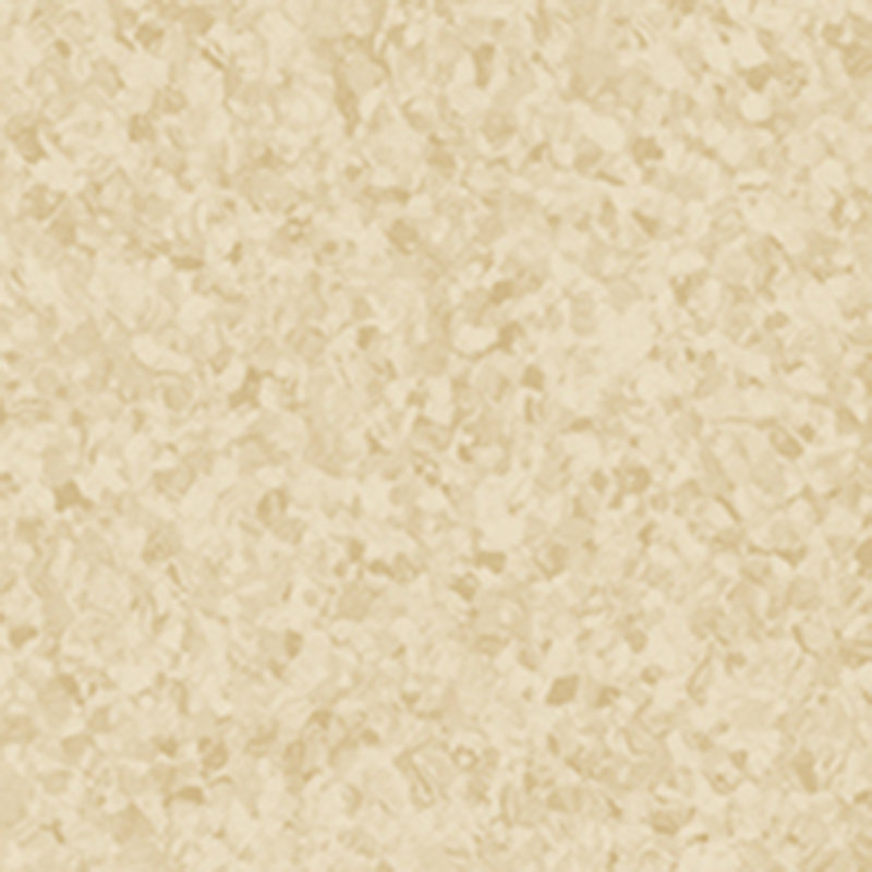 ความยืดหยุ่นของพื้นเป็นเนื้อเดียวกัน