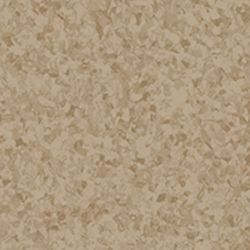 ความยืดหยุ่นของพื้นเป็นเนื้อเดียวกัน