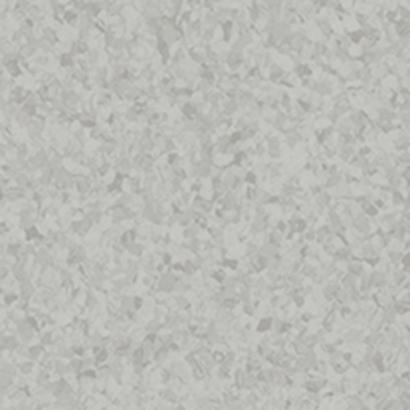 ความยืดหยุ่นของพื้นเป็นเนื้อเดียวกัน