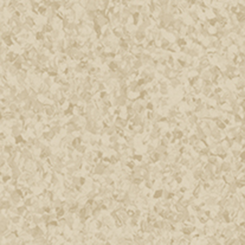 ความยืดหยุ่นของพื้นเป็นเนื้อเดียวกัน