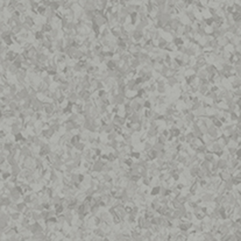 ความยืดหยุ่นของพื้นเป็นเนื้อเดียวกัน