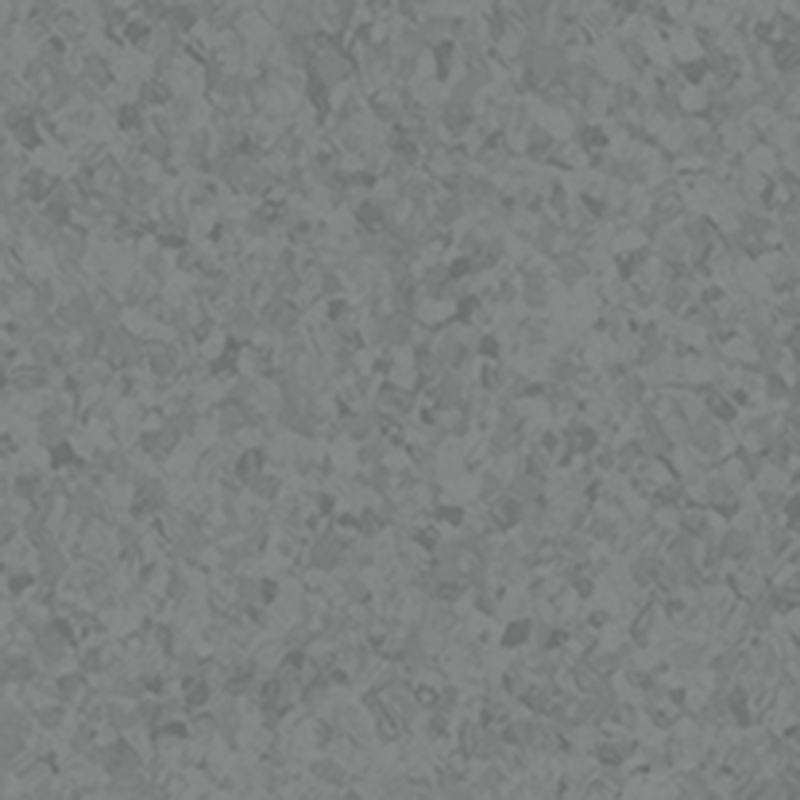 ความยืดหยุ่นของพื้นเป็นเนื้อเดียวกัน