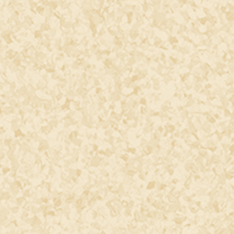 ความยืดหยุ่นของพื้นเป็นเนื้อเดียวกัน