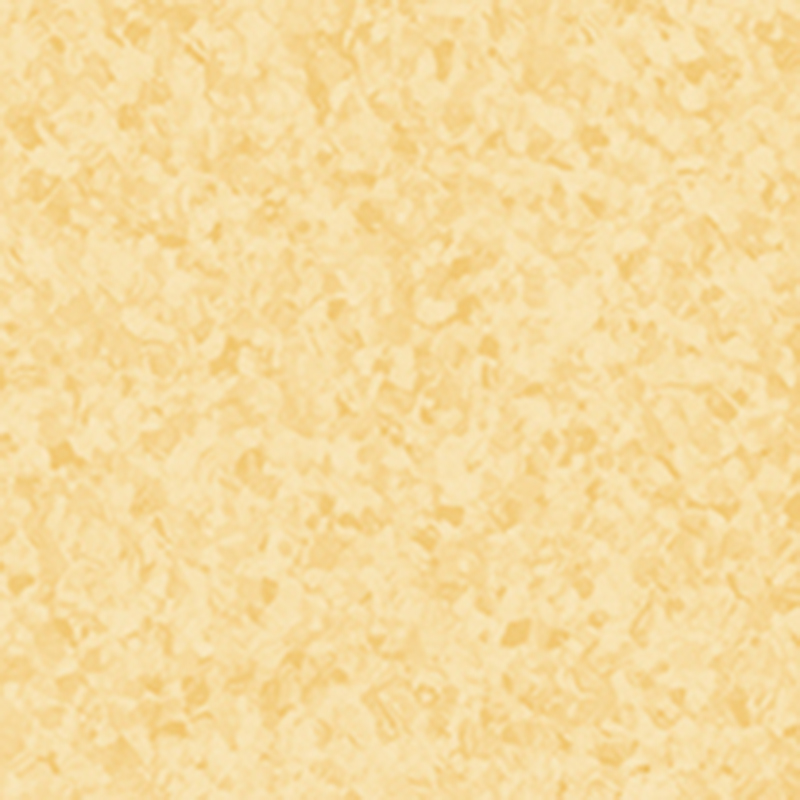 ความยืดหยุ่นของพื้นเป็นเนื้อเดียวกัน