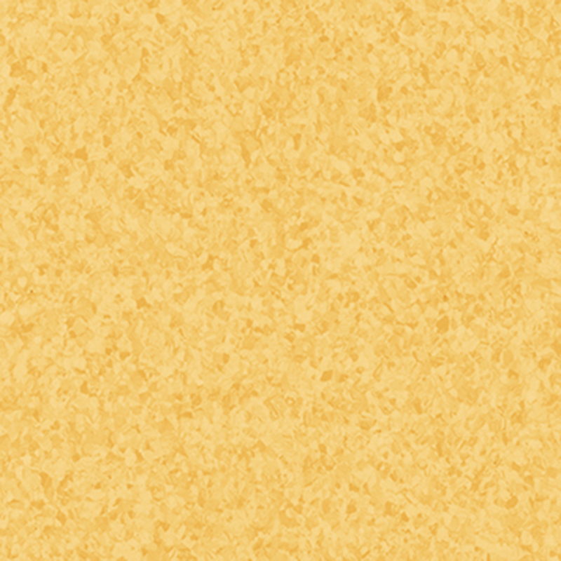 ความยืดหยุ่นของพื้นเป็นเนื้อเดียวกัน