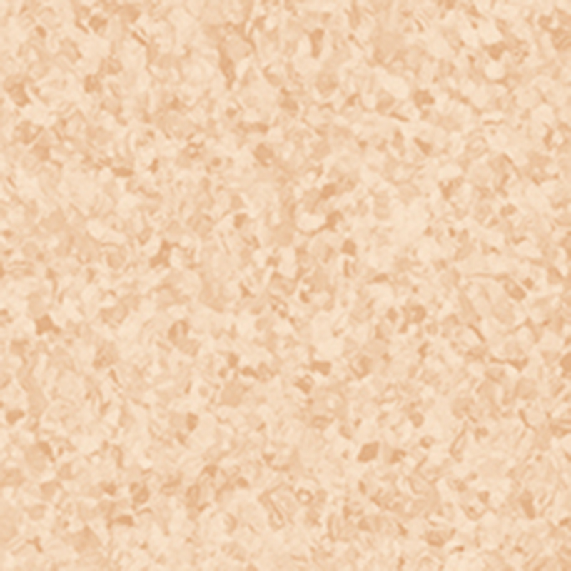 ความยืดหยุ่นของพื้นเป็นเนื้อเดียวกัน