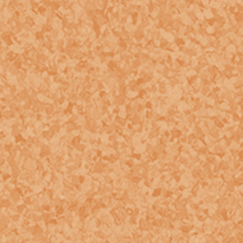 ความยืดหยุ่นของพื้นเป็นเนื้อเดียวกัน