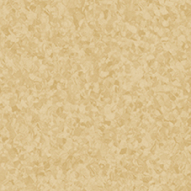 ความยืดหยุ่นของพื้นเป็นเนื้อเดียวกัน