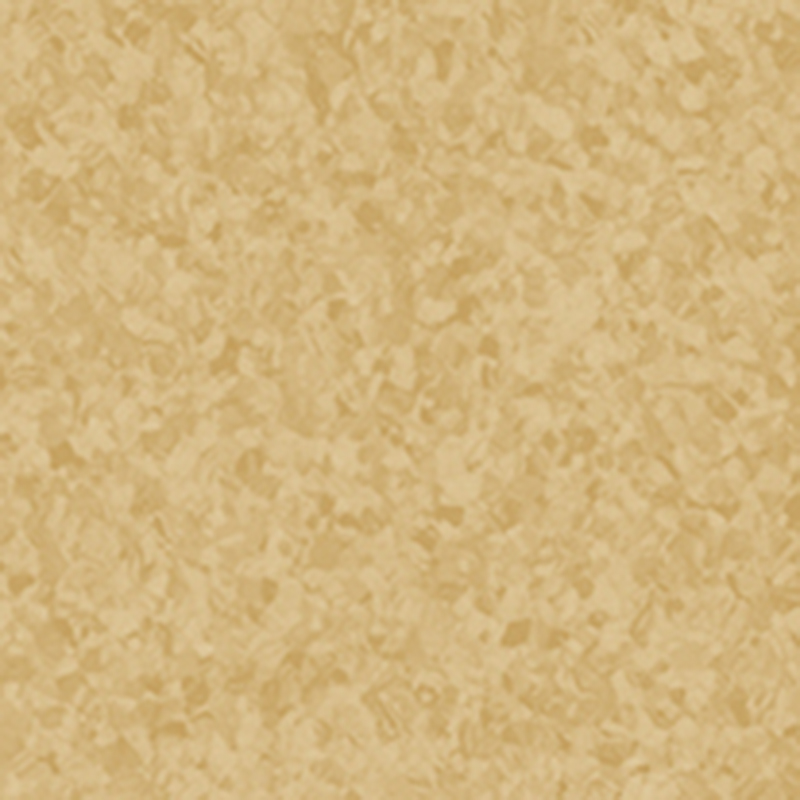 ความยืดหยุ่นของพื้นเป็นเนื้อเดียวกัน