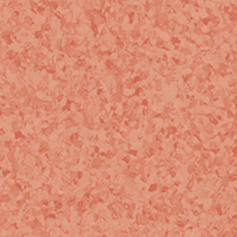 ความยืดหยุ่นของพื้นเป็นเนื้อเดียวกัน