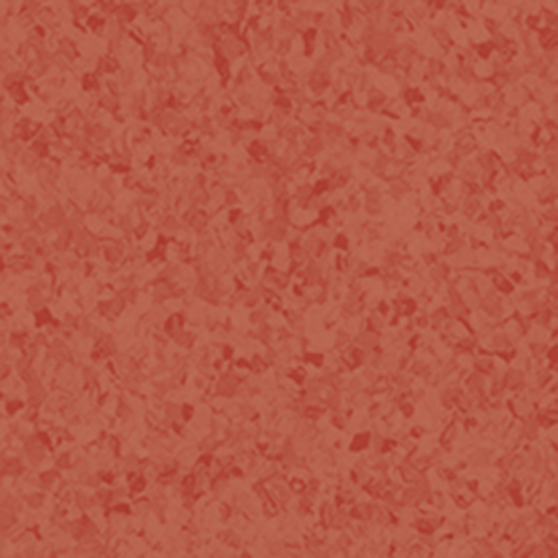 ความยืดหยุ่นของพื้นเป็นเนื้อเดียวกัน