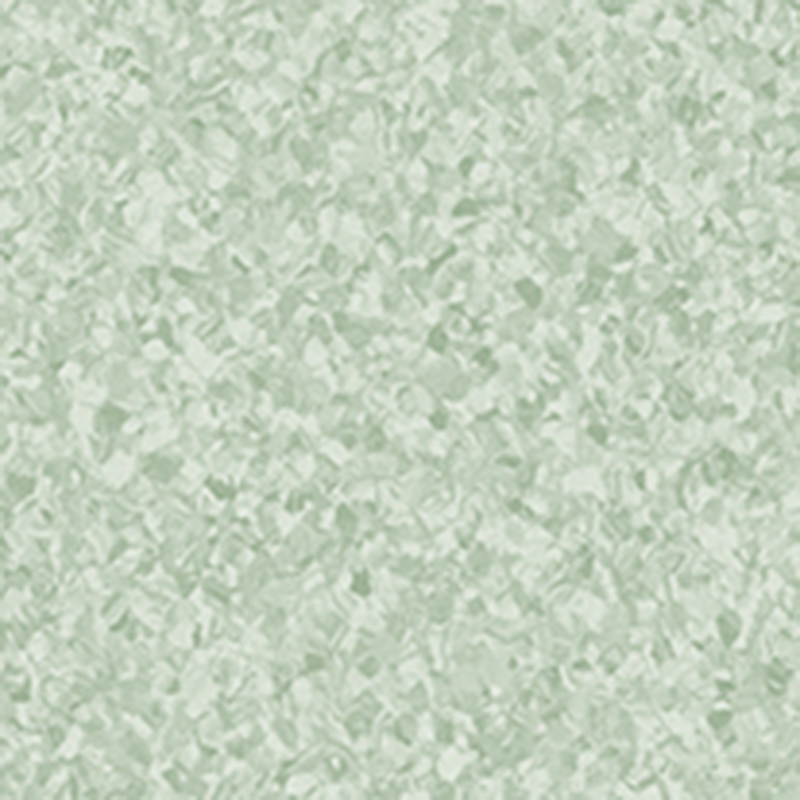 ความยืดหยุ่นของพื้นเป็นเนื้อเดียวกัน