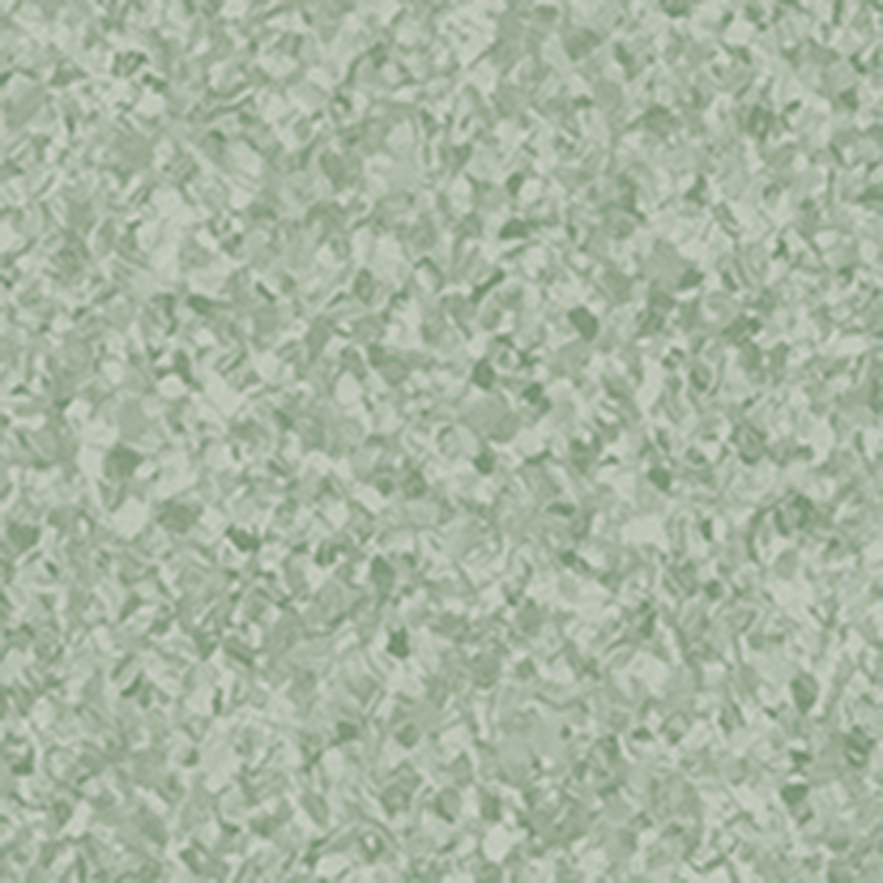 ความยืดหยุ่นของพื้นเป็นเนื้อเดียวกัน