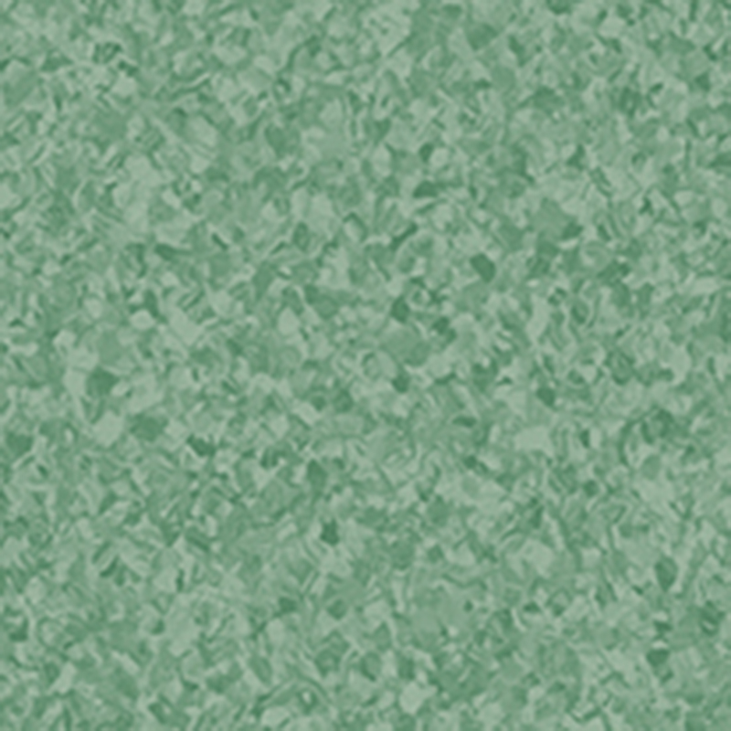 ความยืดหยุ่นของพื้นเป็นเนื้อเดียวกัน