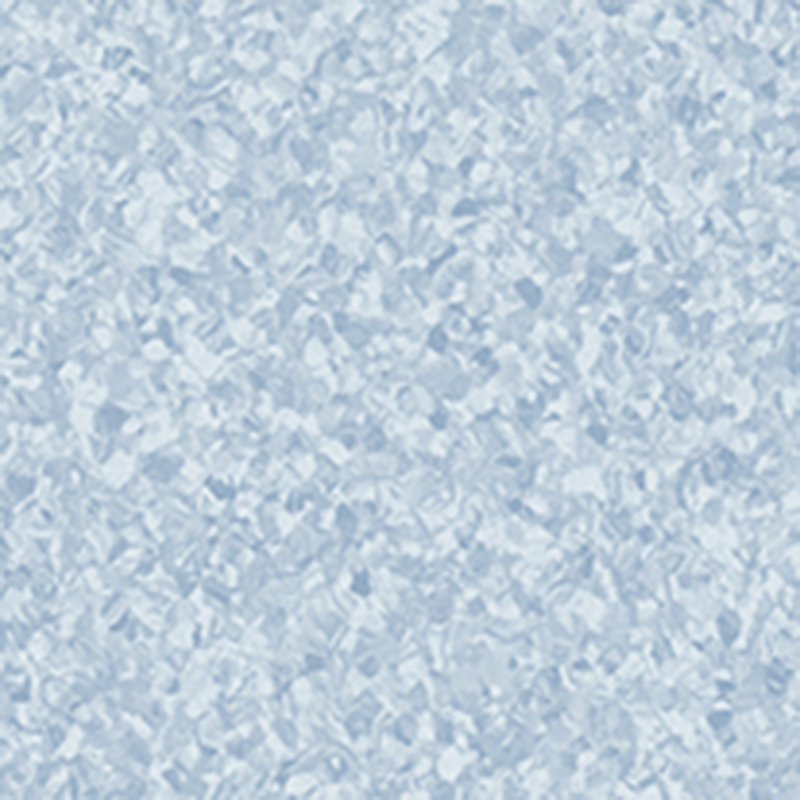 ความยืดหยุ่นของพื้นเป็นเนื้อเดียวกัน