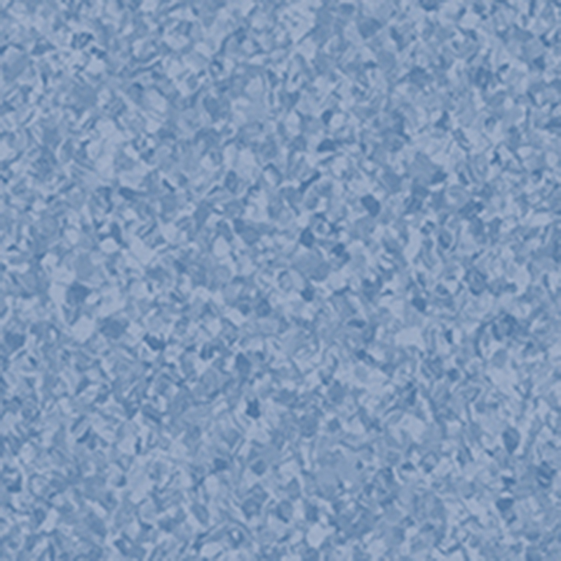 ความยืดหยุ่นของพื้นเป็นเนื้อเดียวกัน