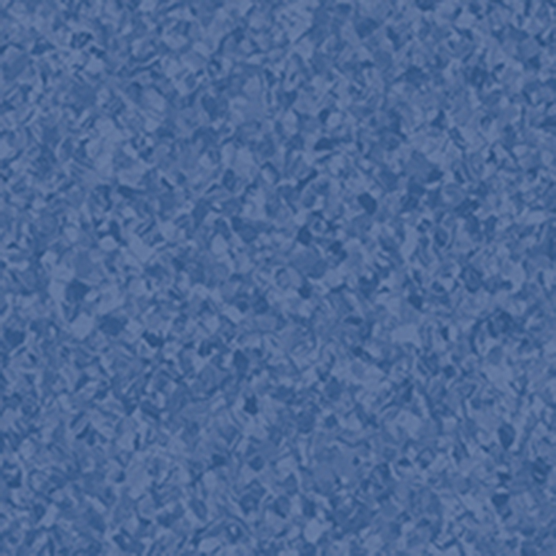 ความยืดหยุ่นของพื้นเป็นเนื้อเดียวกัน