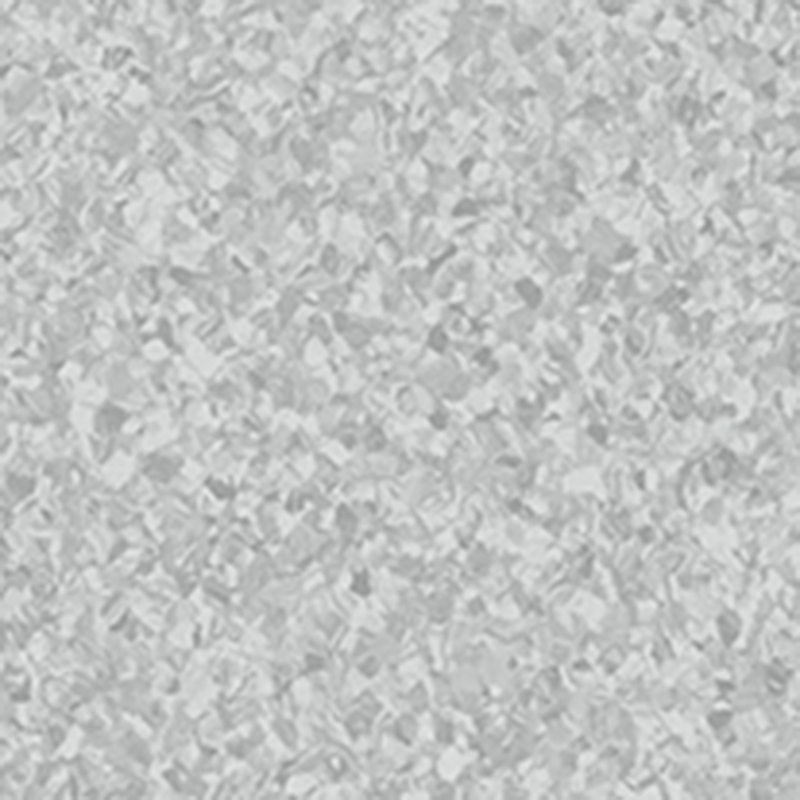 ความยืดหยุ่นของพื้นเป็นเนื้อเดียวกัน