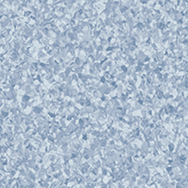 ความยืดหยุ่นของพื้นเป็นเนื้อเดียวกัน