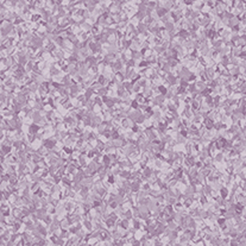 ความยืดหยุ่นของพื้นเป็นเนื้อเดียวกัน