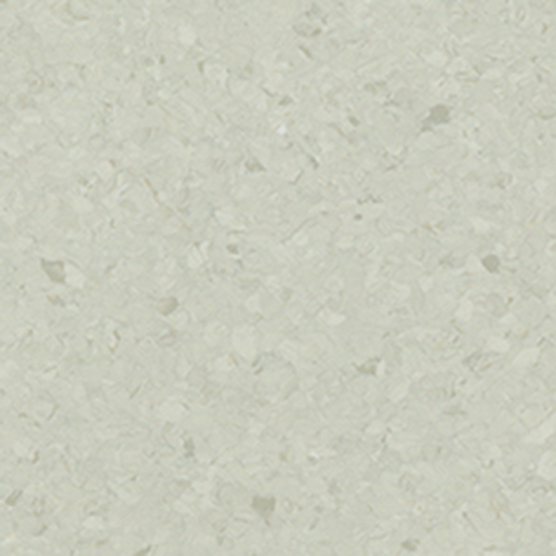 หลากหลายสไตล์และพื้นเรียบเป็นเนื้อเดียวกันหรูหรา