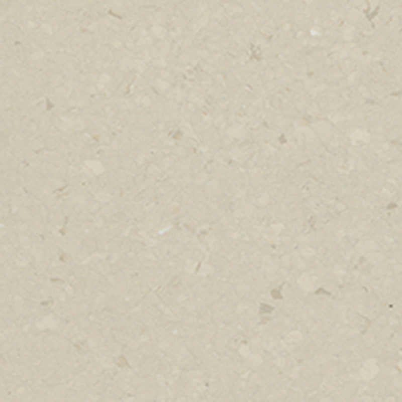 หลากหลายสไตล์และพื้นเรียบเป็นเนื้อเดียวกันหรูหรา