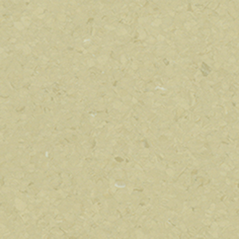 หลากหลายสไตล์และพื้นเรียบเป็นเนื้อเดียวกันหรูหรา