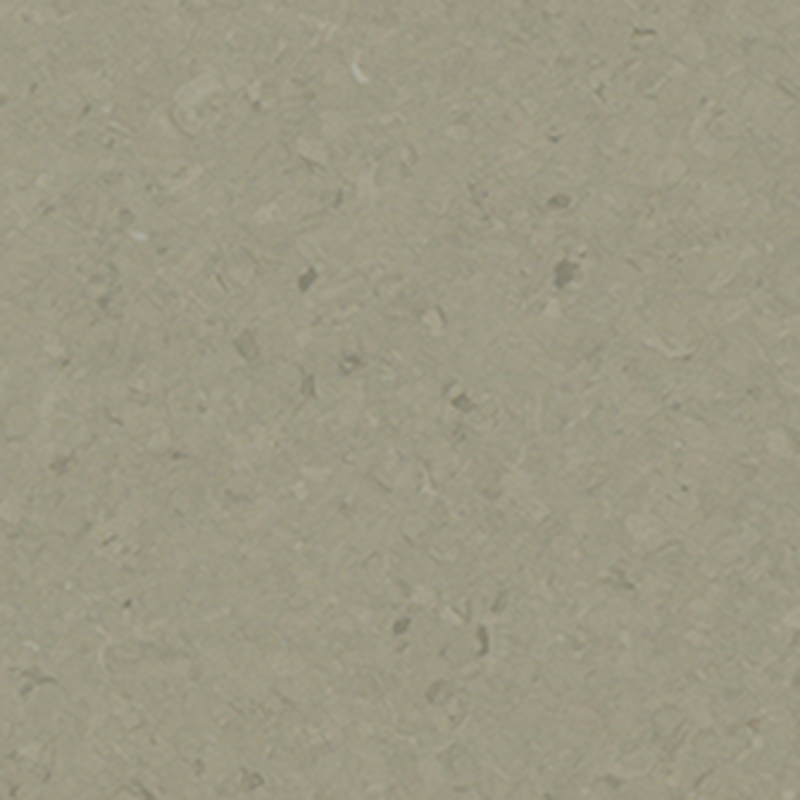 หลากหลายสไตล์และพื้นเรียบเป็นเนื้อเดียวกันหรูหรา