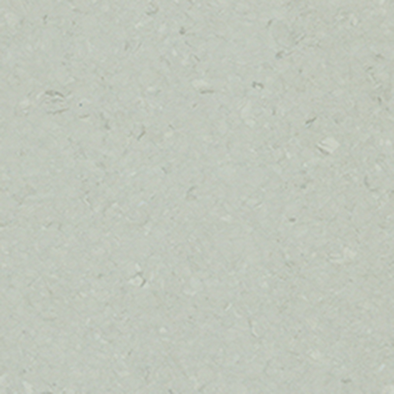 หลากหลายสไตล์และพื้นเรียบเป็นเนื้อเดียวกันหรูหรา