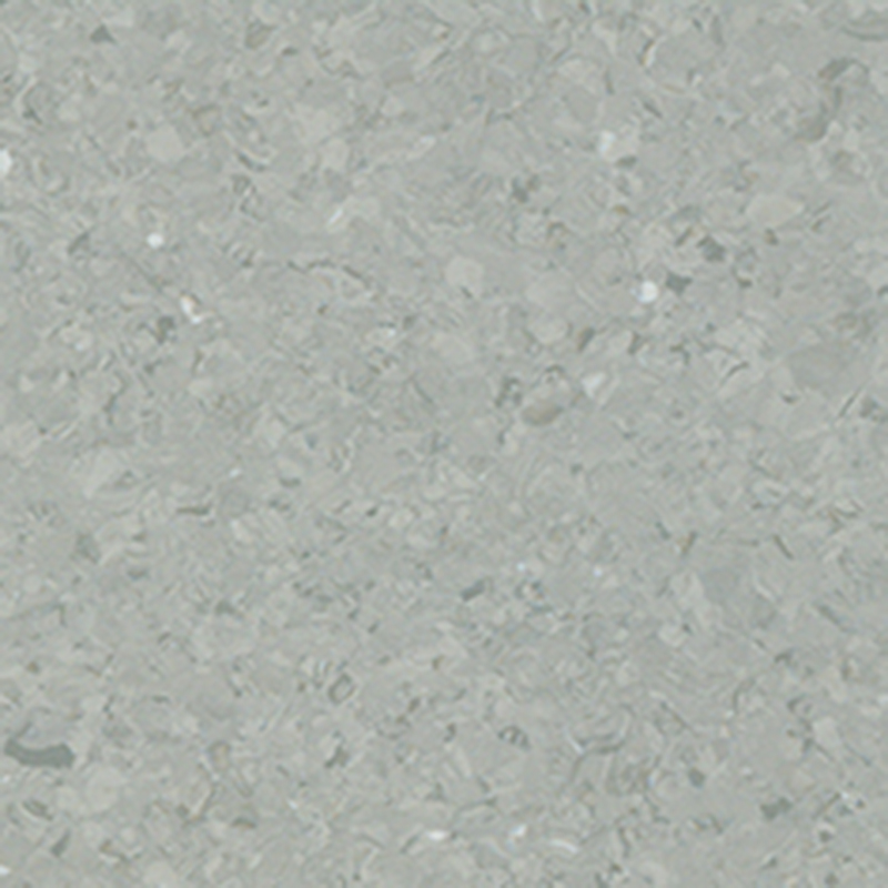 หลากหลายสไตล์และพื้นเรียบเป็นเนื้อเดียวกันหรูหรา