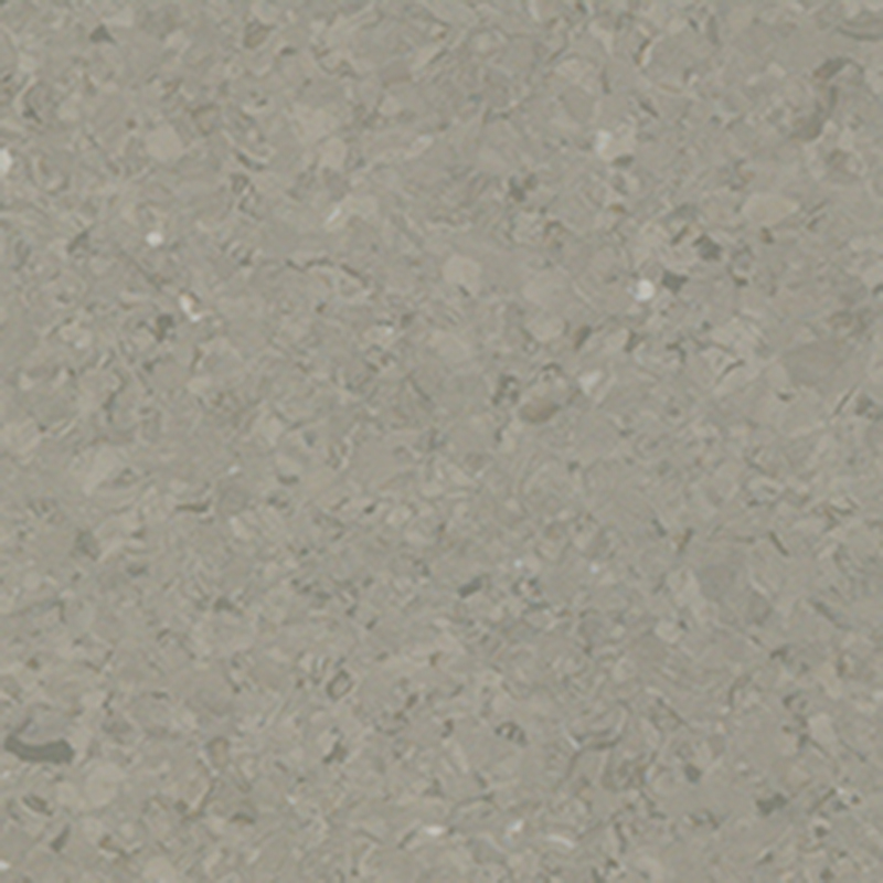 หลากหลายสไตล์และพื้นเรียบเป็นเนื้อเดียวกันหรูหรา