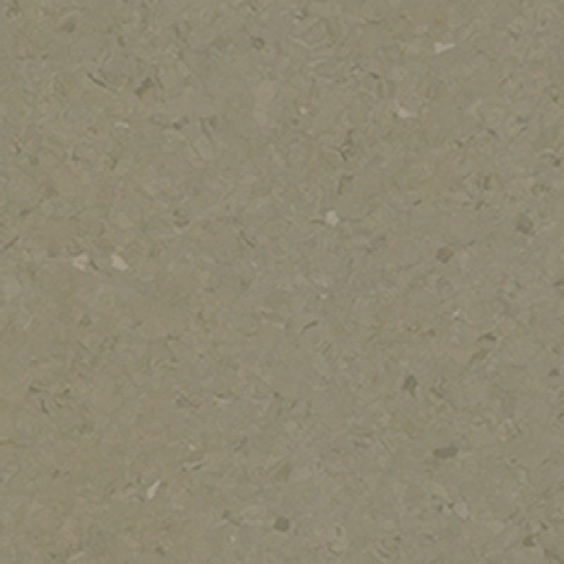 หลากหลายสไตล์และพื้นเรียบเป็นเนื้อเดียวกันหรูหรา